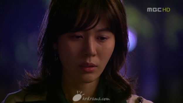 90_Days_Time_for_Love_E02_KOR_HDTV_XViD-SUN_avi_003239105.jpg