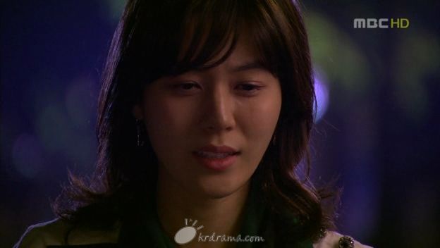 90_Days_Time_for_Love_E02_KOR_HDTV_XViD-SUN_avi_003247047.jpg