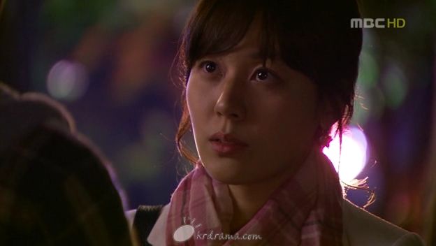 90_Days_Time_for_Love_E02_KOR_HDTV_XViD-SUN_avi_001529362.jpg