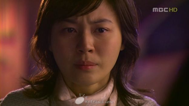 90_Days_Time_For_Love_E05_KOR_061129_HDTV_XViD-aLive_avi_003422922.jpg