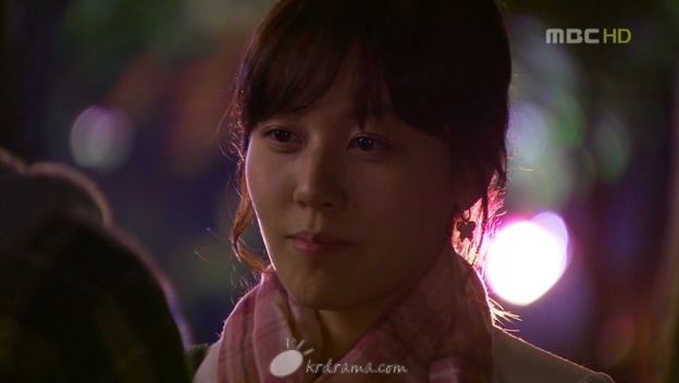 90_Days_Time_for_Love_E02_KOR_HDTV_XViD-SUN_avi_001544978.jpg