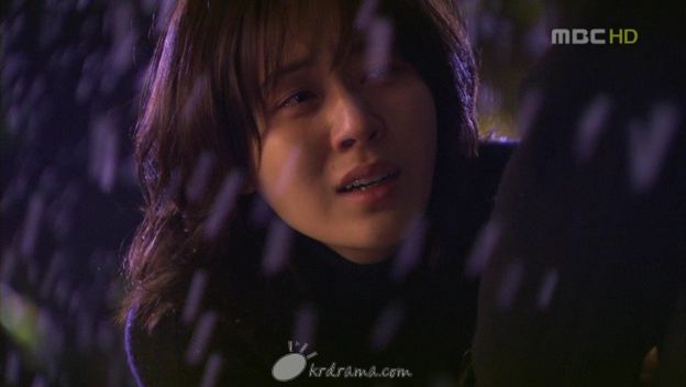 90_Days_Time_for_Love_E03_KOR_HDTV_XViD-SUN_avi_000239673.jpg