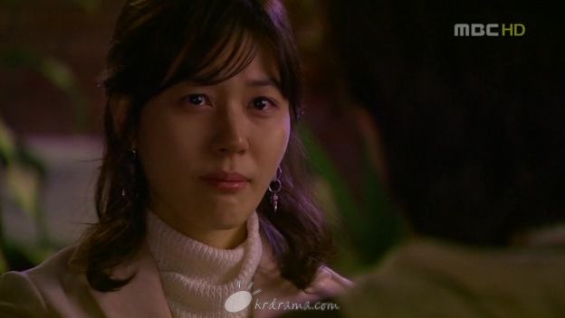 90_Days_Time_for_Love_E02_KOR_HDTV_XViD-SUN_avi_000404537.jpg