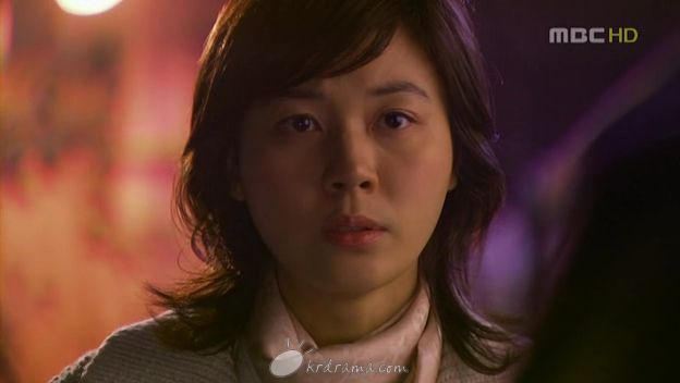 90_Days_Time_For_Love_E05_KOR_061129_HDTV_XViD-aLive_avi_003318985.jpg