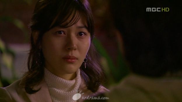 90_Days_Time_for_Love_E02_KOR_HDTV_XViD-SUN_avi_000405472.jpg