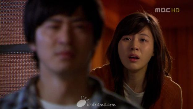 90_Days_Time_for_Love_E01_KOR_HDTV_XViD-SUN_avi_002864164.jpg