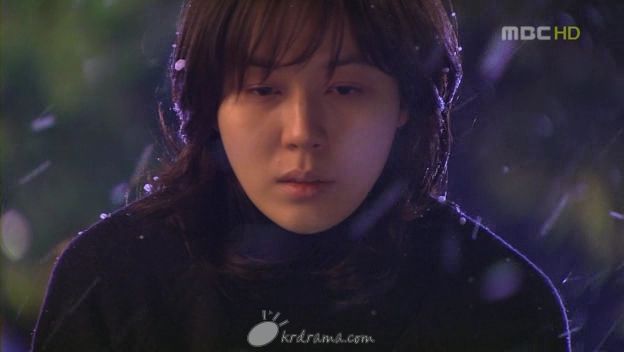 90_Days_Time_for_Love_E03_KOR_HDTV_XViD-SUN_avi_000213947.jpg