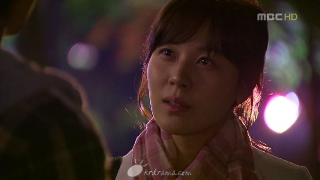 90_Days_Time_for_Love_E02_KOR_HDTV_XViD-SUN_avi_001434100.jpg