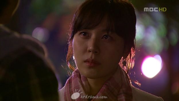 90_Days_Time_for_Love_E02_KOR_HDTV_XViD-SUN_avi_001482582.jpg