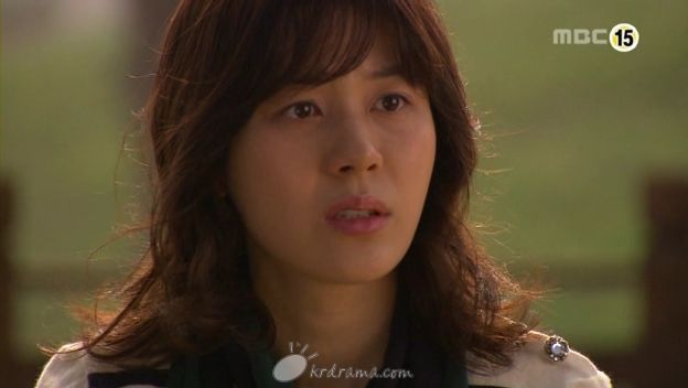 90_Days_Time_for_Love_E02_KOR_HDTV_XViD-SUN_avi_003011144.jpg