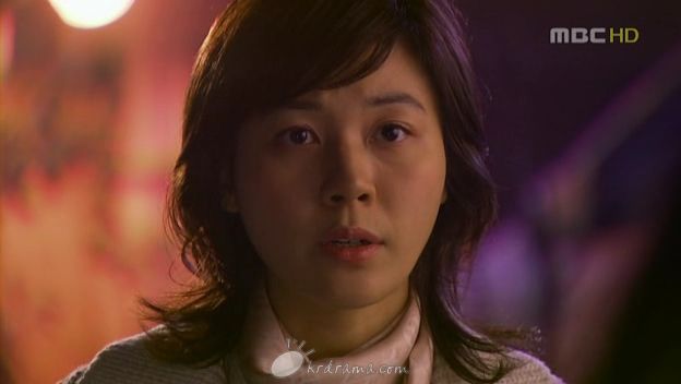 90_Days_Time_For_Love_E05_KOR_061129_HDTV_XViD-aLive_avi_003307107.jpg