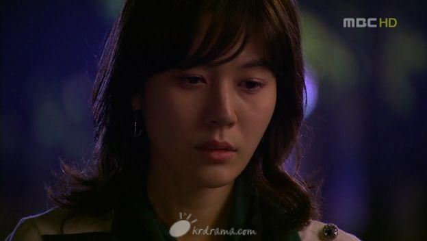 90_Days_Time_for_Love_E02_KOR_HDTV_XViD-SUN_avi_003228828.jpg