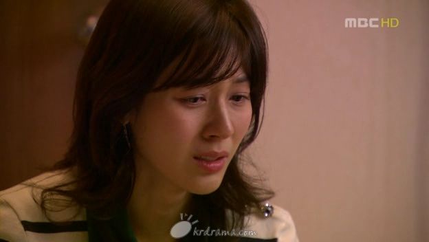 90_Days_Time_for_Love_E02_KOR_HDTV_XViD-SUN_avi_002924791.jpg