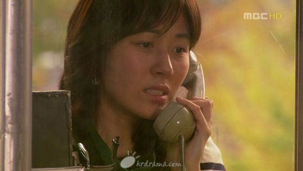 90_Days_Time_for_Love_E02_KOR_HDTV_XViD-SUN_avi_002866032.jpg