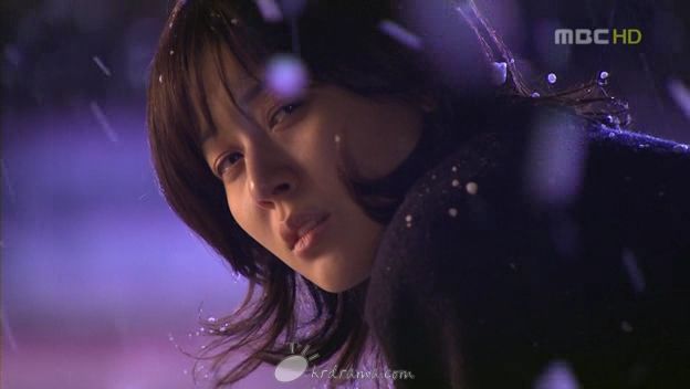 90_Days_Time_for_Love_E03_KOR_HDTV_XViD-SUN_avi_000223490.jpg