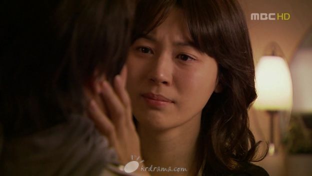 90_Days_Time_for_Love_E02_KOR_HDTV_XViD-SUN_avi_002457457.jpg