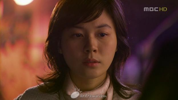 90_Days_Time_For_Love_E05_KOR_061129_HDTV_XViD-aLive_avi_003312045.jpg