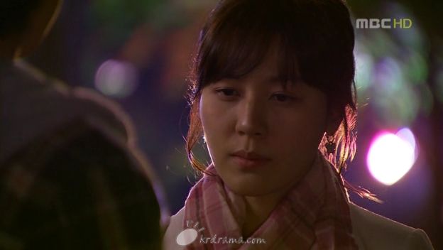 90_Days_Time_for_Love_E02_KOR_HDTV_XViD-SUN_avi_001422455.jpg