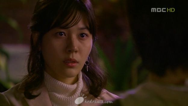 90_Days_Time_for_Love_E02_KOR_HDTV_XViD-SUN_avi_000343977.jpg