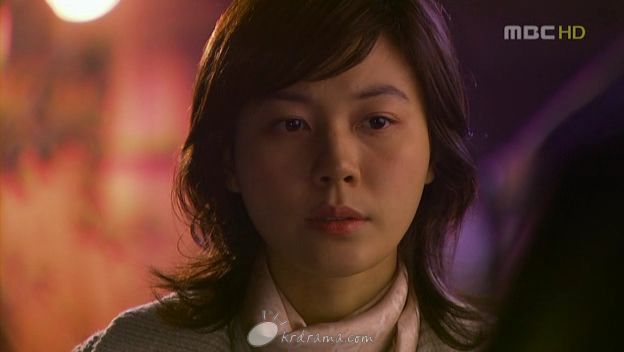 90_Days_Time_For_Love_E05_KOR_061129_HDTV_XViD-aLive_avi_003310744.jpg