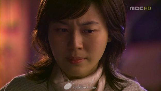 90_Days_Time_For_Love_E05_KOR_061129_HDTV_XViD-aLive_avi_003429662.jpg