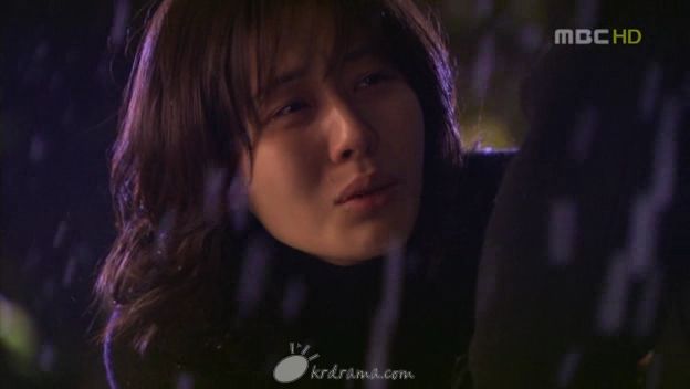 90_Days_Time_for_Love_E03_KOR_HDTV_XViD-SUN_avi_000246780.jpg