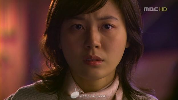 90_Days_Time_For_Love_E05_KOR_061129_HDTV_XViD-aLive_avi_003402135.jpg