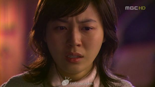 90_Days_Time_For_Love_E05_KOR_061129_HDTV_XViD-aLive_avi_003426626.jpg