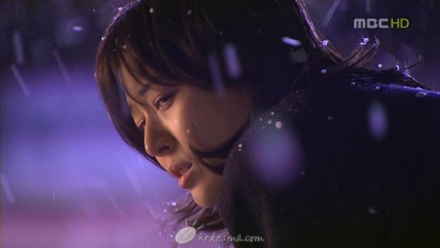 90_Days_Time_for_Love_E03_KOR_HDTV_XViD-SUN_avi_000222022.jpg