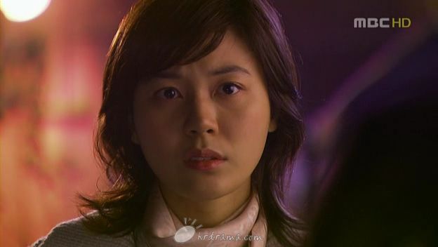 90_Days_Time_For_Love_E05_KOR_061129_HDTV_XViD-aLive_avi_003364164.jpg