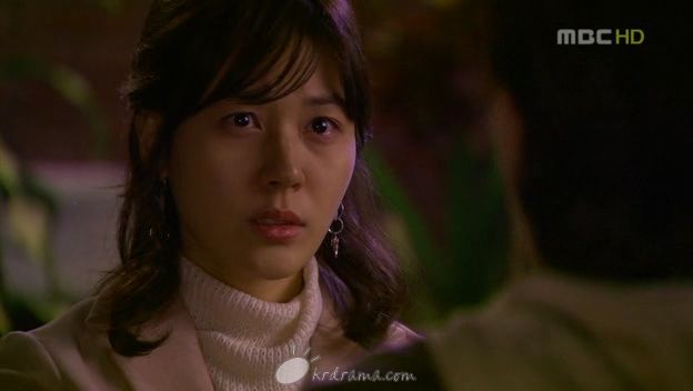 90_Days_Time_for_Love_E02_KOR_HDTV_XViD-SUN_avi_000392659.jpg