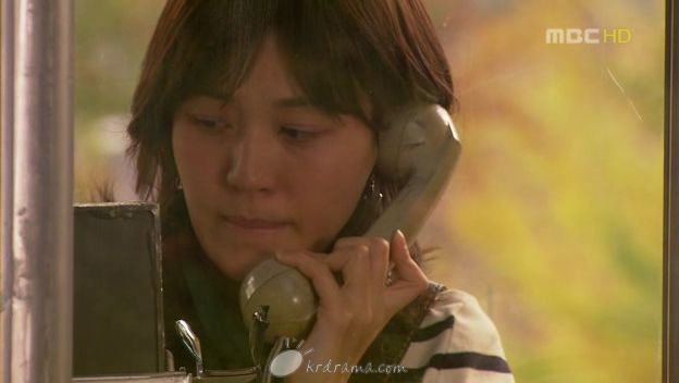 90_Days_Time_for_Love_E02_KOR_HDTV_XViD-SUN_avi_002871204.jpg