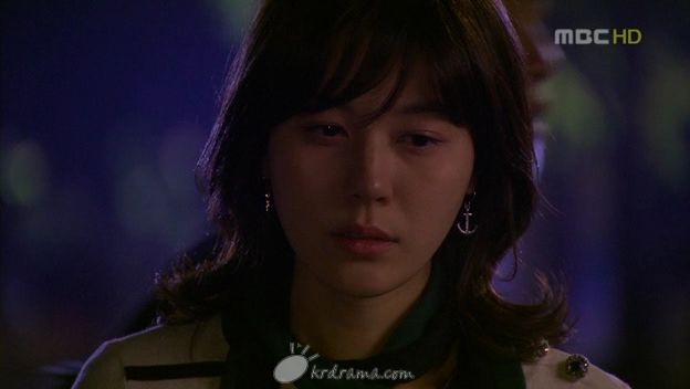 90_Days_Time_for_Love_E02_KOR_HDTV_XViD-SUN_avi_003203236.jpg