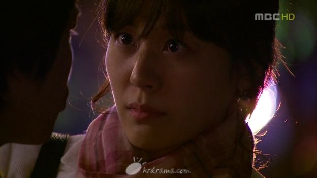 90_Days_Time_for_Love_E02_KOR_HDTV_XViD-SUN_avi_001568234.jpg