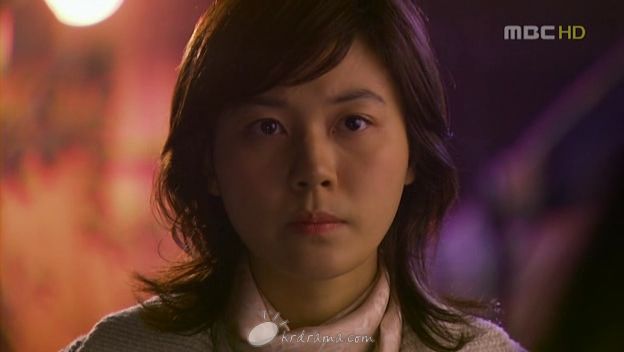 90_Days_Time_For_Love_E05_KOR_061129_HDTV_XViD-aLive_avi_003305805.jpg