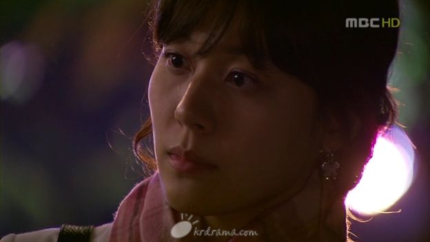 90_Days_Time_for_Love_E02_KOR_HDTV_XViD-SUN_avi_001555989.jpg