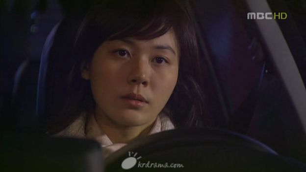 90_Days_Time_For_Love_E05_KOR_061129_HDTV_XViD-aLive_avi_003266966.jpg