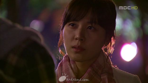 90_Days_Time_for_Love_E02_KOR_HDTV_XViD-SUN_avi_001412412.jpg