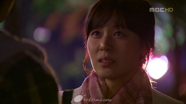 90_Days_Time_for_Love_E02_KOR_HDTV_XViD-SUN_avi_001452218.jpg