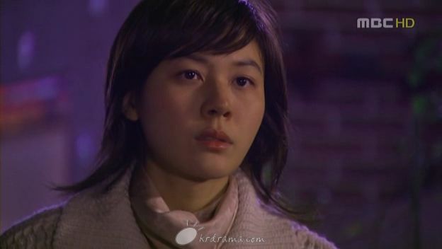 90_Days_Time_For_Love_E05_KOR_061129_HDTV_XViD-aLive_avi_003282849.jpg