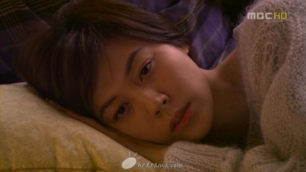 90_Days_Time_For_Love_E06_KOR_061130_HDTV_XViD-aLive_avi_002382716.jpg