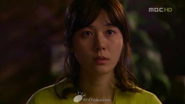 90_Days_Time_for_Love_E02_KOR_HDTV_XViD-SUN_avi_001963830.jpg