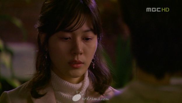 90_Days_Time_for_Love_E02_KOR_HDTV_XViD-SUN_avi_000304404.jpg