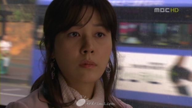 90_Days_Time_for_Love_E02_KOR_HDTV_XViD-SUN_avi_000191491.jpg