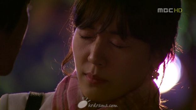 90_Days_Time_for_Love_E02_KOR_HDTV_XViD-SUN_avi_001559225.jpg