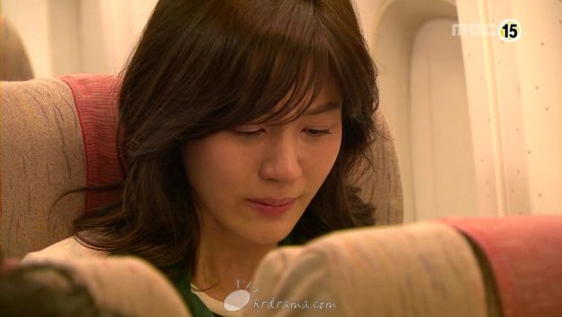 90_Days_Time_for_Love_E02_KOR_HDTV_XViD-SUN_avi_003032065.jpg