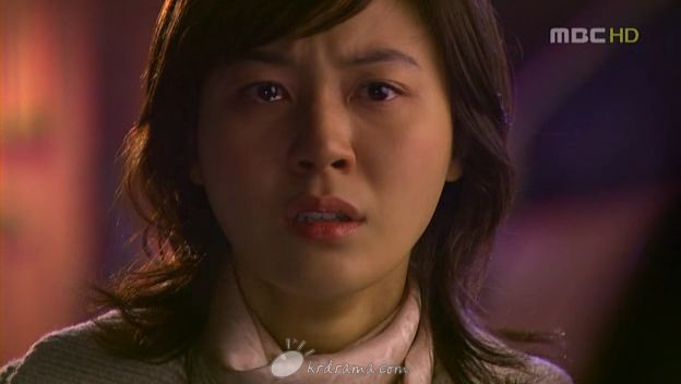 90_Days_Time_For_Love_E05_KOR_061129_HDTV_XViD-aLive_avi_003421654.jpg