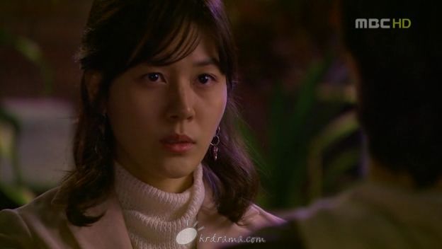 90_Days_Time_for_Love_E02_KOR_HDTV_XViD-SUN_avi_000323189.jpg