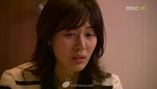 90_Days_Time_for_Love_E02_KOR_HDTV_XViD-SUN_avi_002941207.jpg