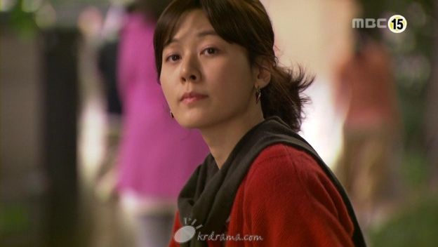 90_Days_Time_for_Love_E02_KOR_HDTV_XViD-SUN_avi_000622255.jpg